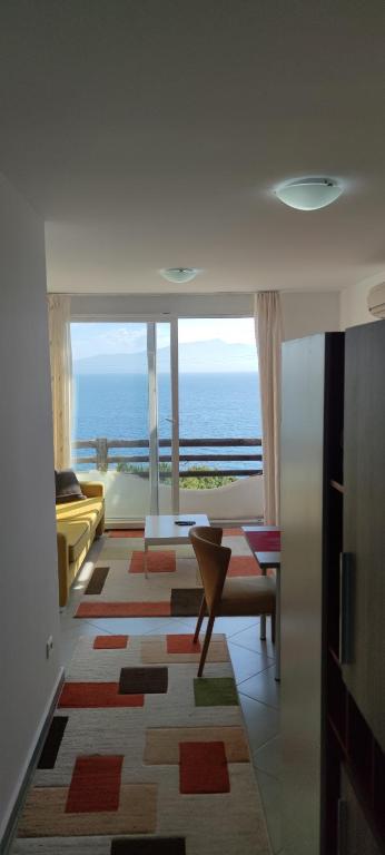 Apartment at Bougainville Resort - Imazhi 2