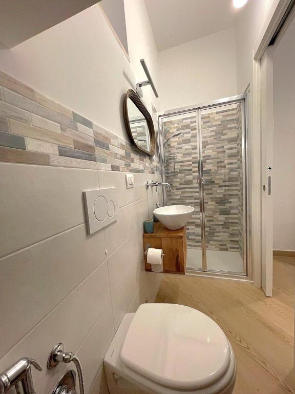 La Dimora nel Borgo - 11