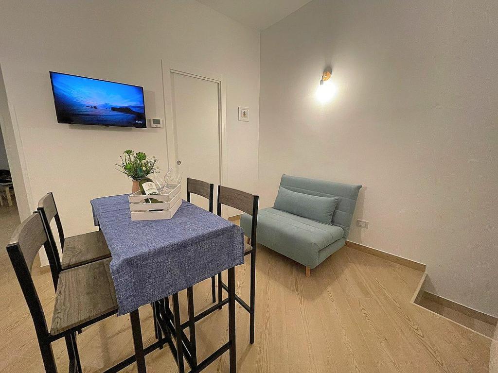 La Dimora nel Borgo - 6