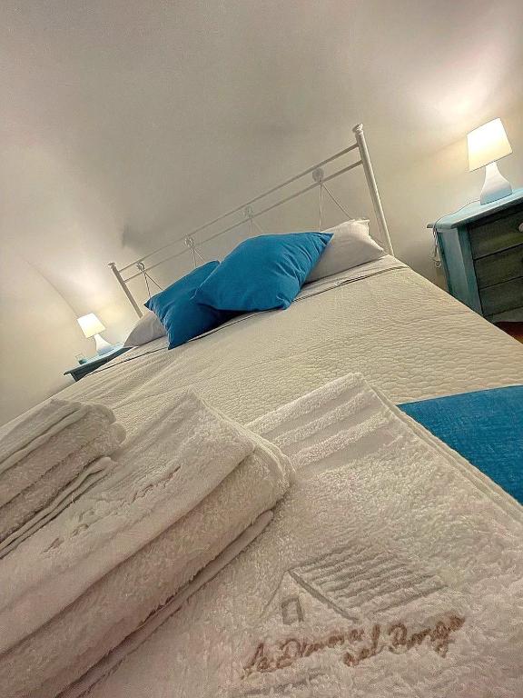 La Dimora nel Borgo - 4