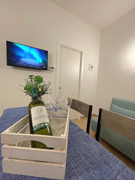 La Dimora nel Borgo - 5