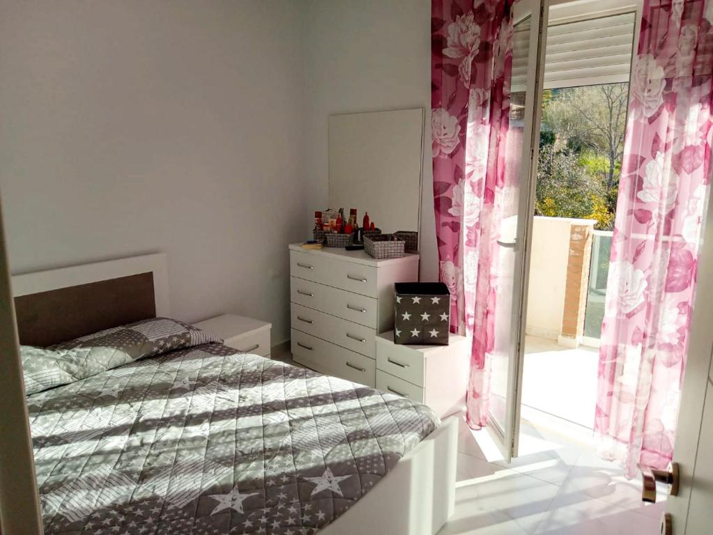 Orik Apartament - Image 7