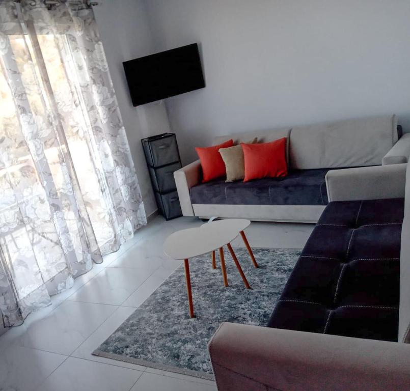 Orik Apartament - Image 5