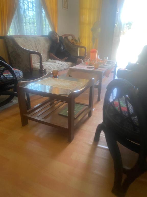House Edan - Housity
