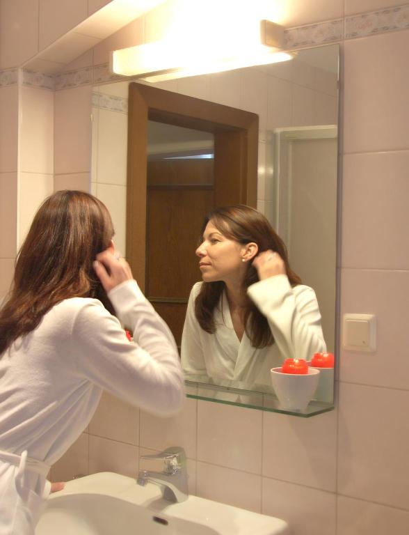 Hotel Pension Herbert - 6