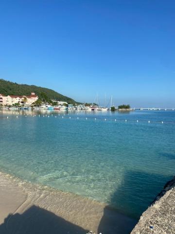 Ocho Rios Vacation Resort Property Rentals photo
