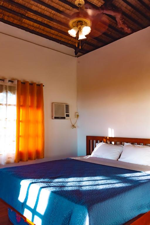 Marqis Sunrise Sunset Resort and Spa - Family Cottage