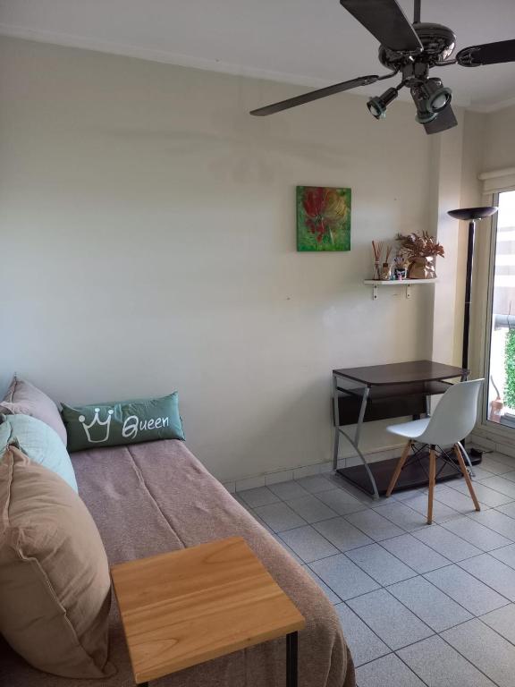 Departamento Nebraska