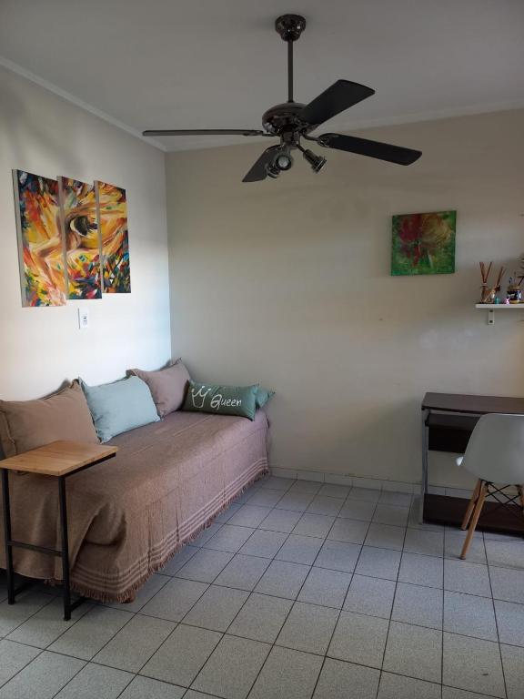 Departamento Nebraska