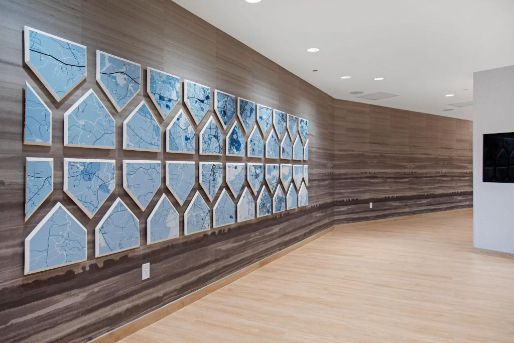 Sheraton Chapel Hill photo