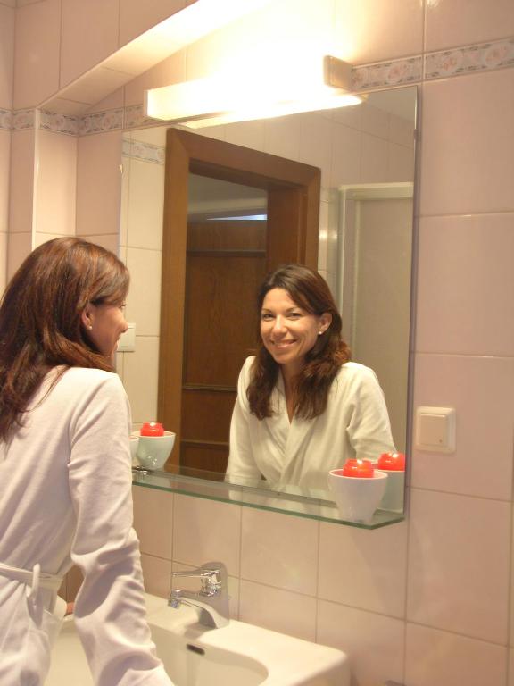 Hotel Pension Herbert - 18