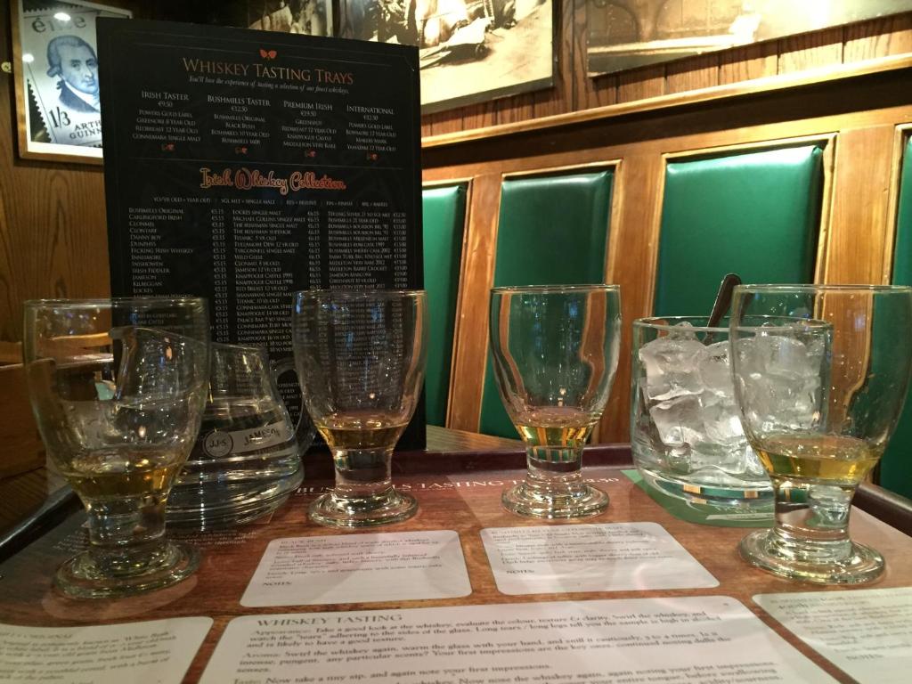 Blooms Hotel - Resim 27