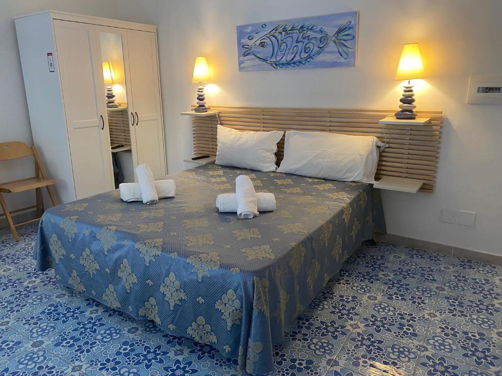 Derechos de imagen reservados por Booking.com