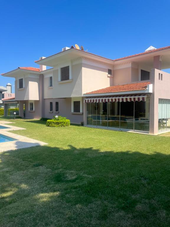 Holiday home Summer house in Cesme, Turkey, very close to sea, Turkey