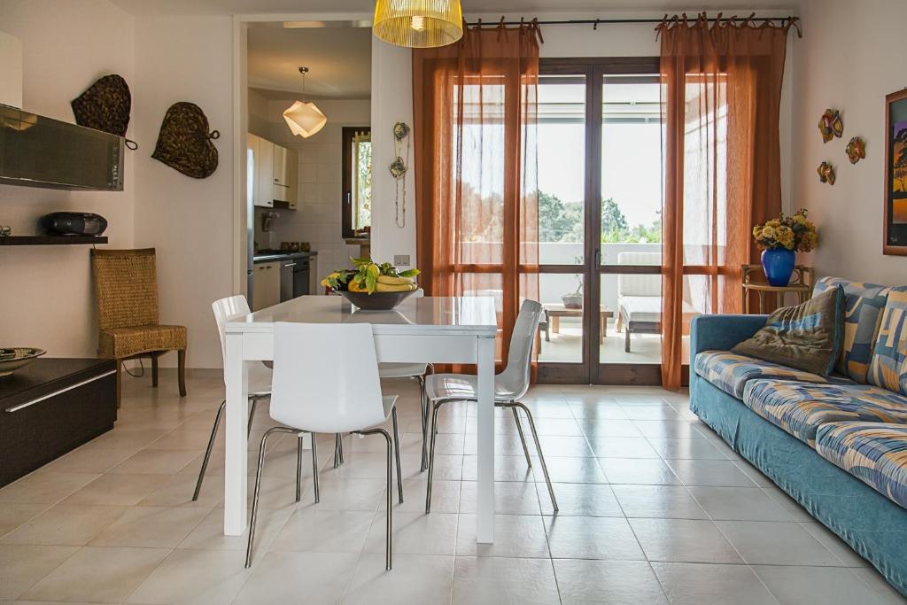 Rent holiday apartments