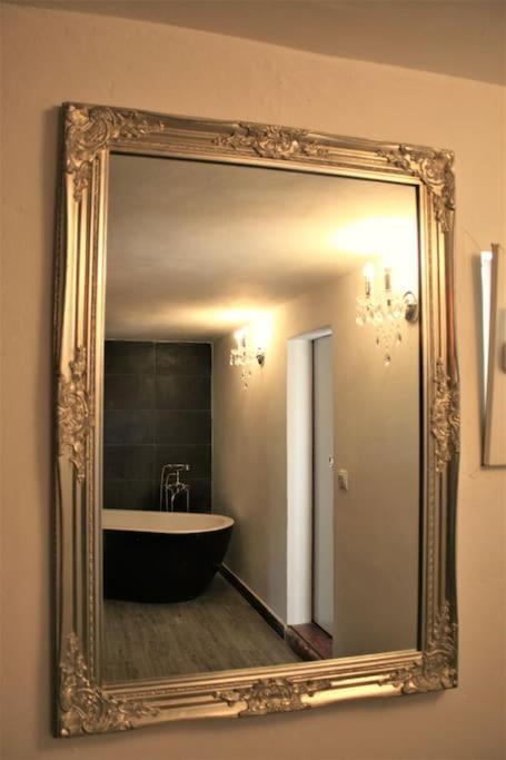 Fotografie z fotogalerie ubytování Villa Wanderlust Sitges Hills Exclusive pool only families v destinaci Olivella