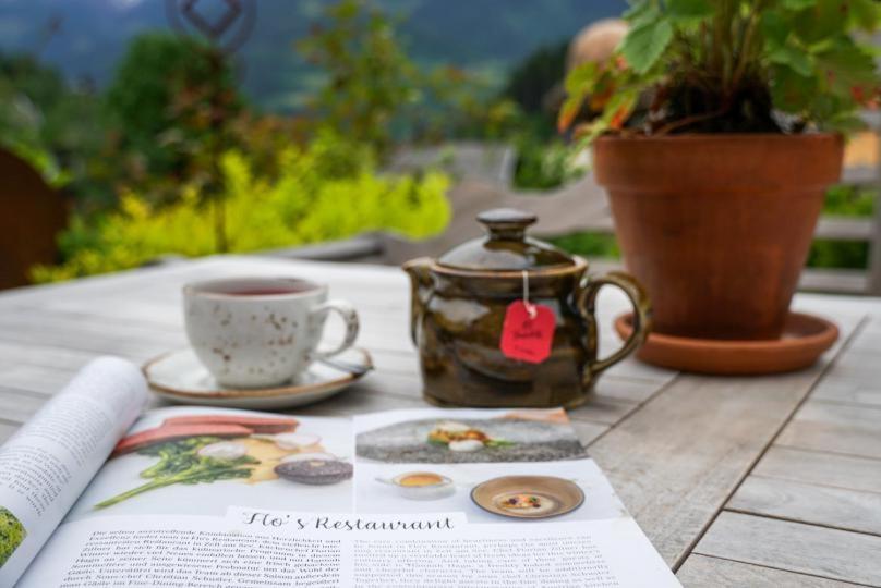 Boutique Hotel Martha - 4