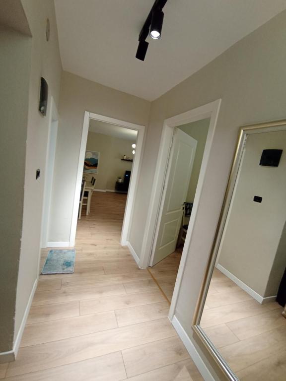 Piazza_Apartments_Tirana - Image 12