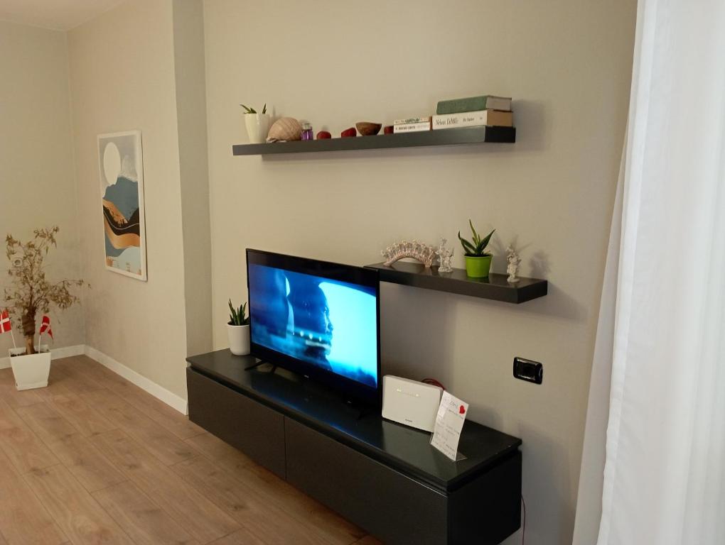 Piazza_Apartments_Tirana - Image 10