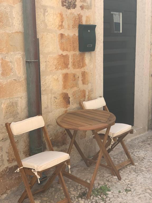 Fotografia z galérie ubytovania Superior 1 BR Apartment Gabriela next to Buža beach v Dubrovníku