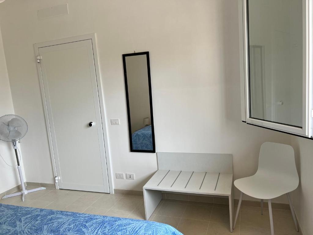 Residence Romeo - 13