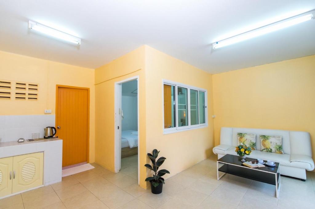 MANDARIN LODGE by victor - Resim 35