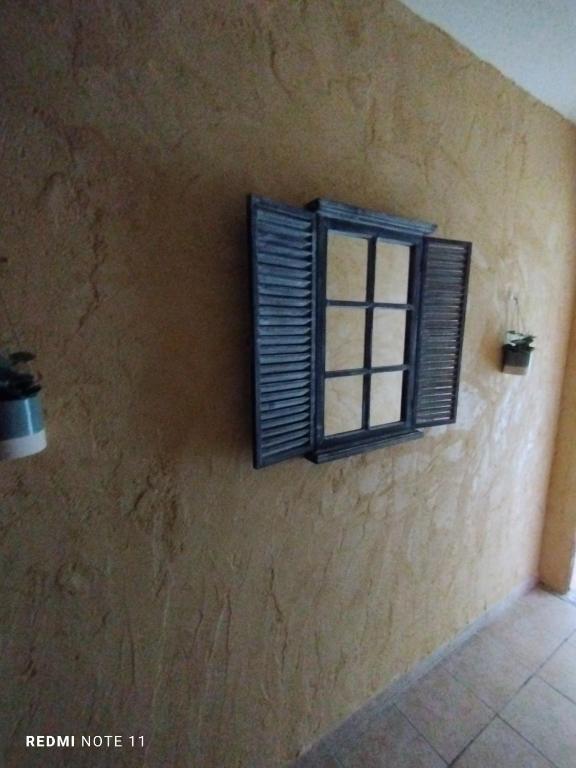 Fotografie z fotogalerie ubytování Chambre d hôtes en Provence, au pied du Luberon, les Coquelicots v destinaci La Tour-dʼAigues