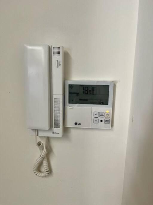Zdjęcie z galerii obiektu Murillo Fantastic apartment downtown Sevilla w Sewilli