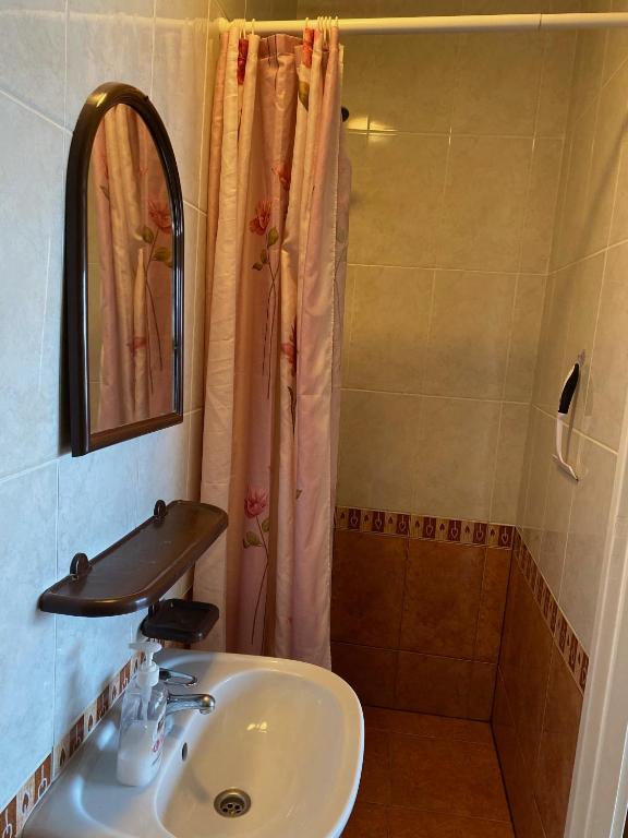 Dom Wypoczynkowy Karina - 13