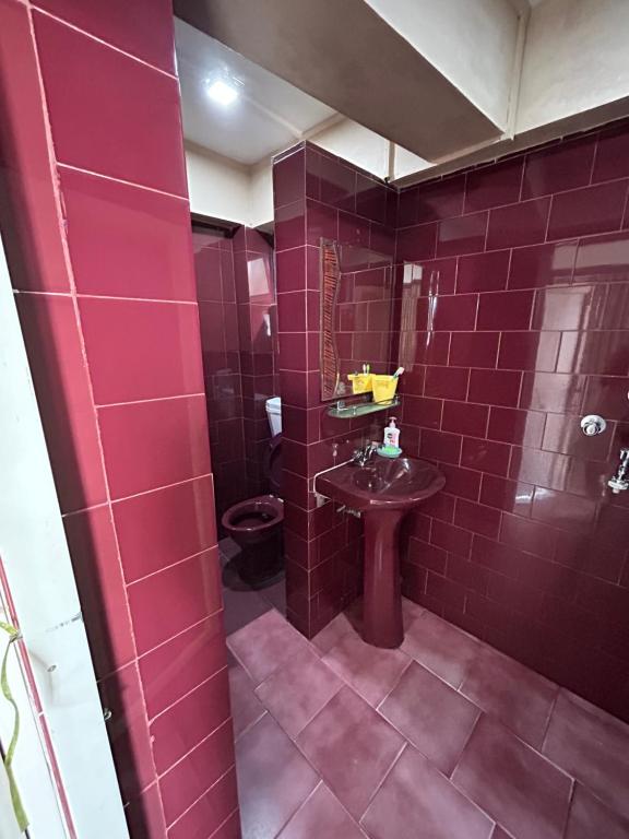 isparta kadın sığınma evi japon mom porno izle
