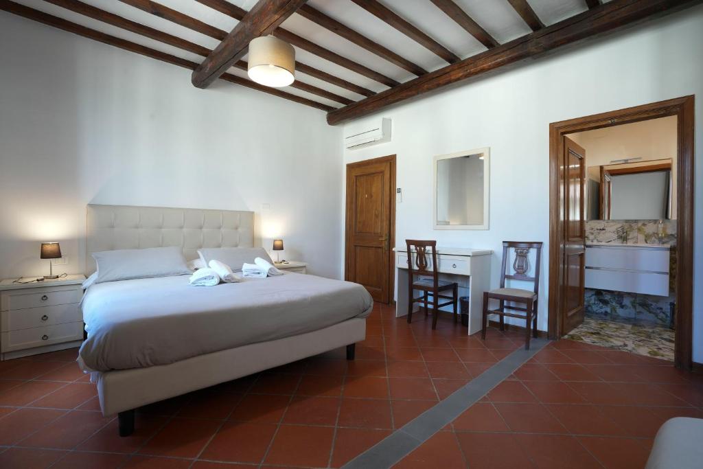 Il Valentino Luxury Houses - 19