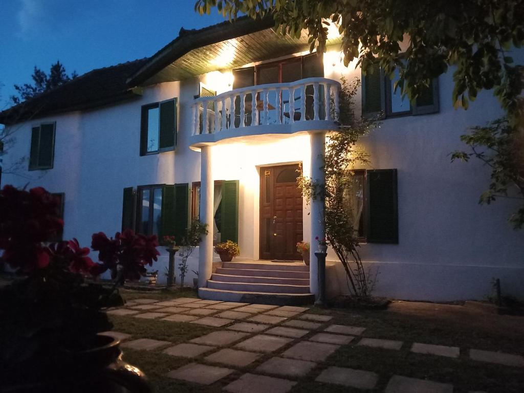 Casa Marza - Housity