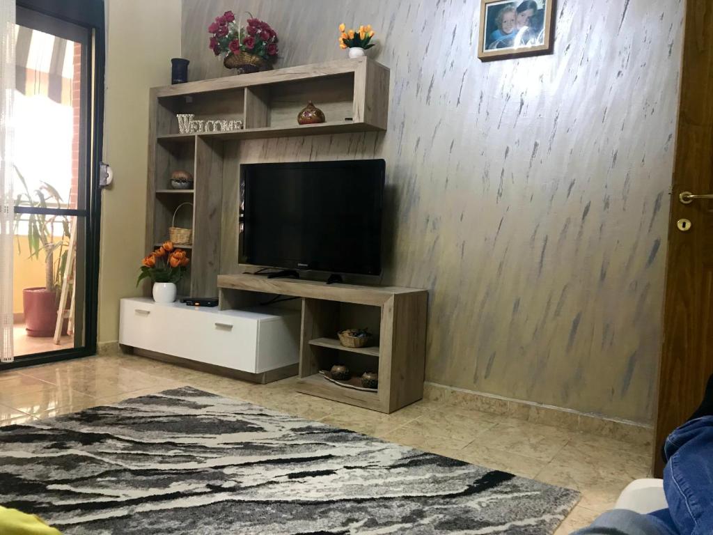 Rebi Beach Apartament - Imazhi 9