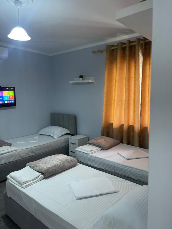 Castel Tirana - Imazhi 6