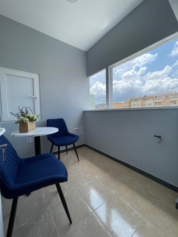 Voyage Penthouse - Imazhi 9