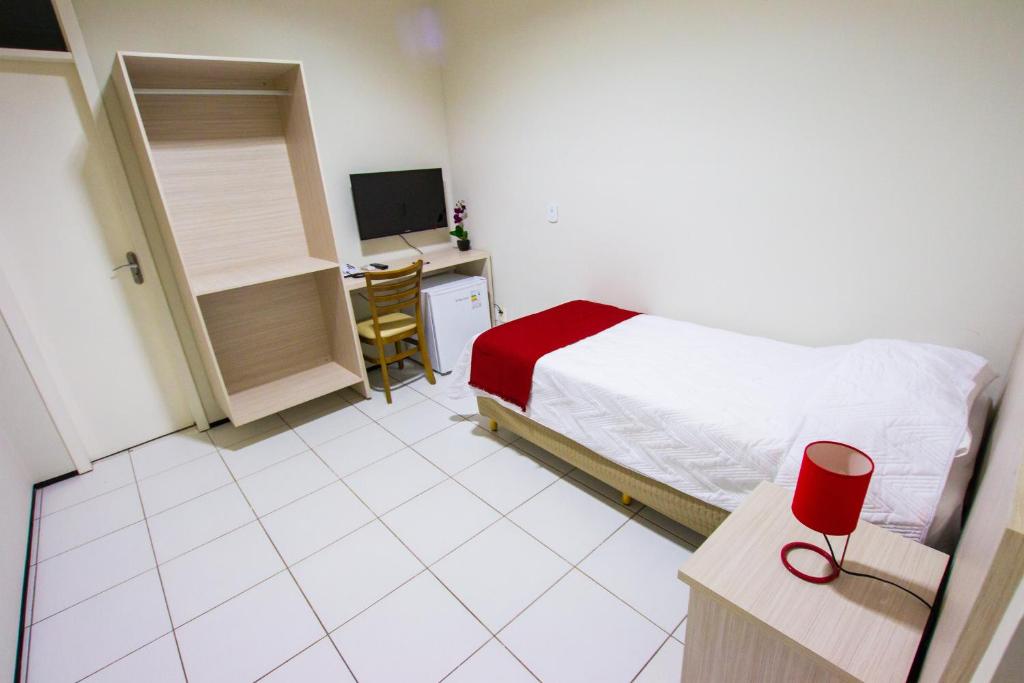  Holiday Hotel Picos