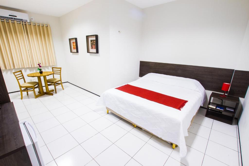 Holiday Hotel Picos