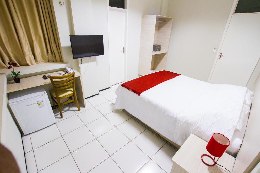  Holiday Hotel Picos