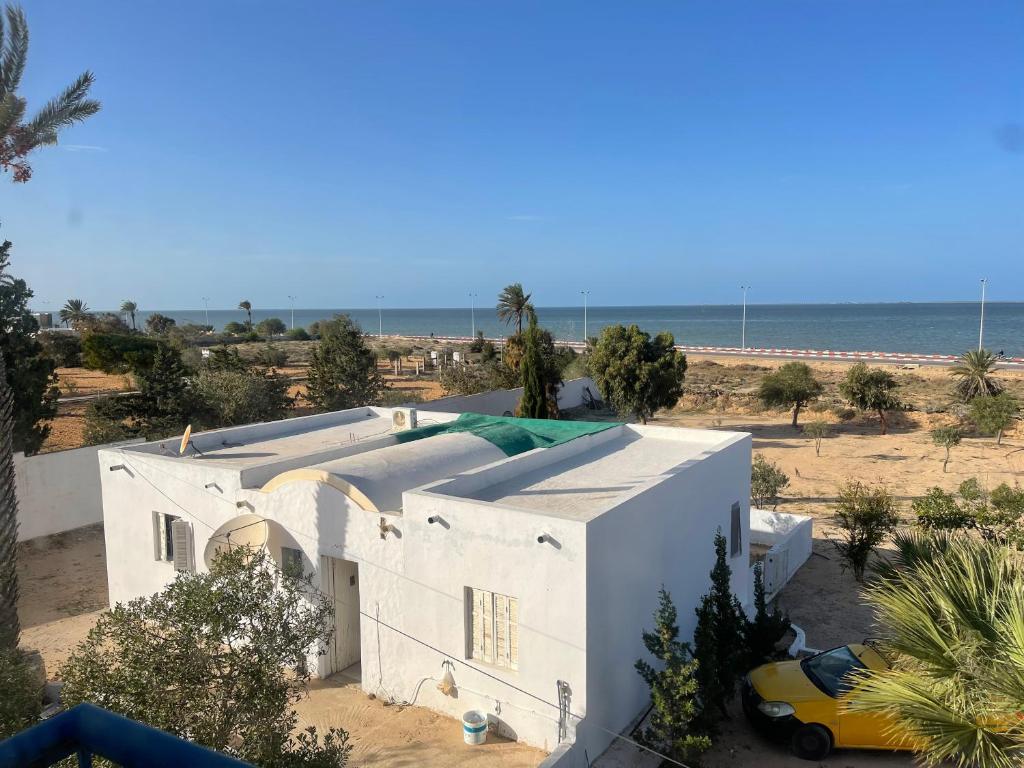 Maison face à la mer, Fafou – Updated 2023 Prices
