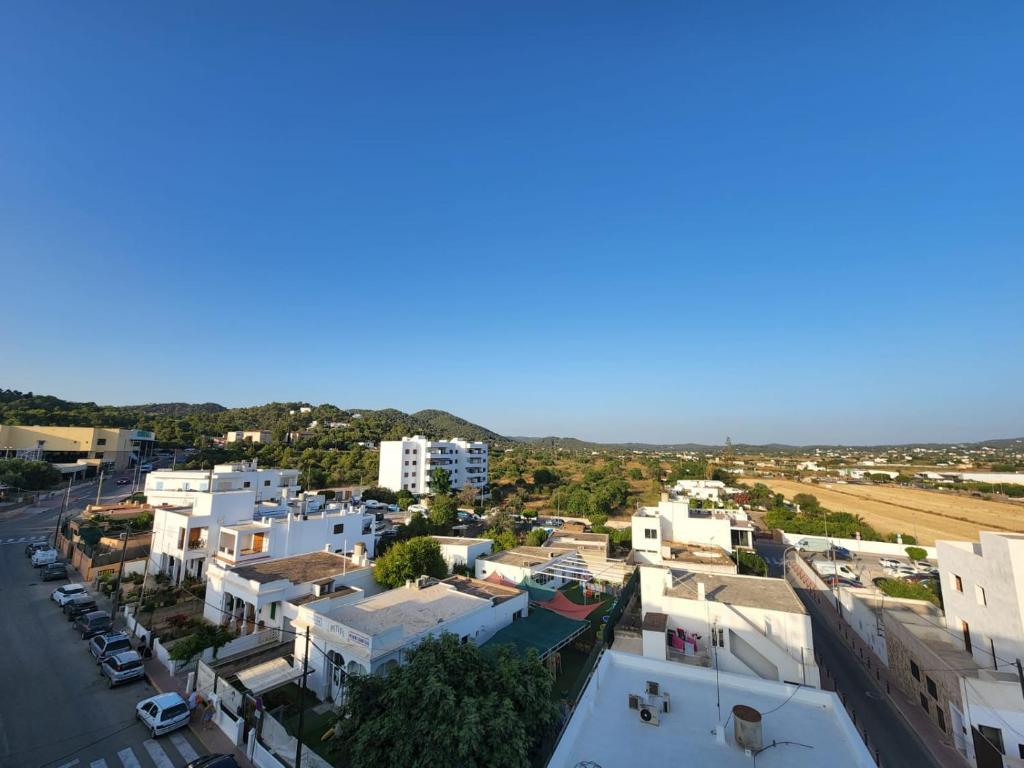 Le Mirage Ibiza, San Antonio – Bijgewerkte prijzen 2023