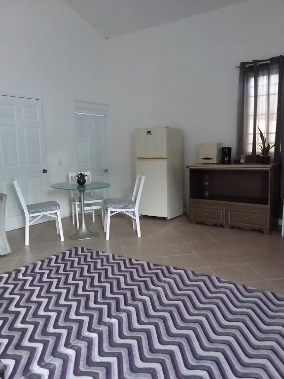 Fotografie z fotogalerie ubytování Junior suite Privada 7 min del Aeropuerto v destinaci Cancún