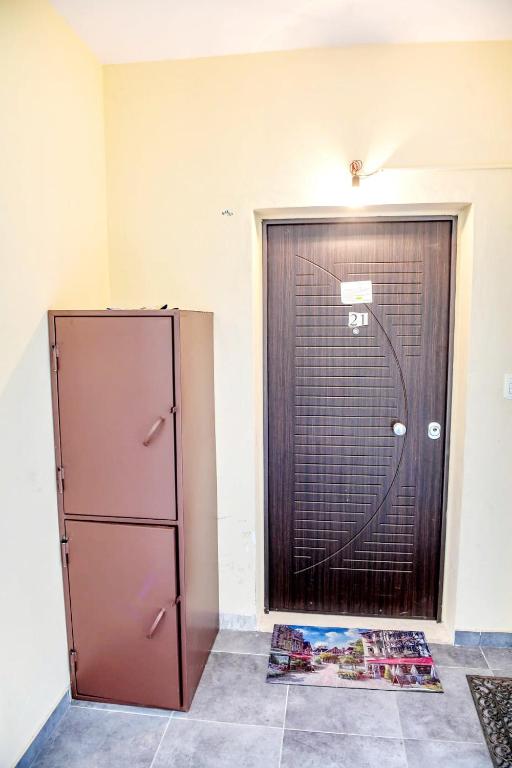 Kép Happy stories' apartment in city centre szállásáról Shkodrában a galériában