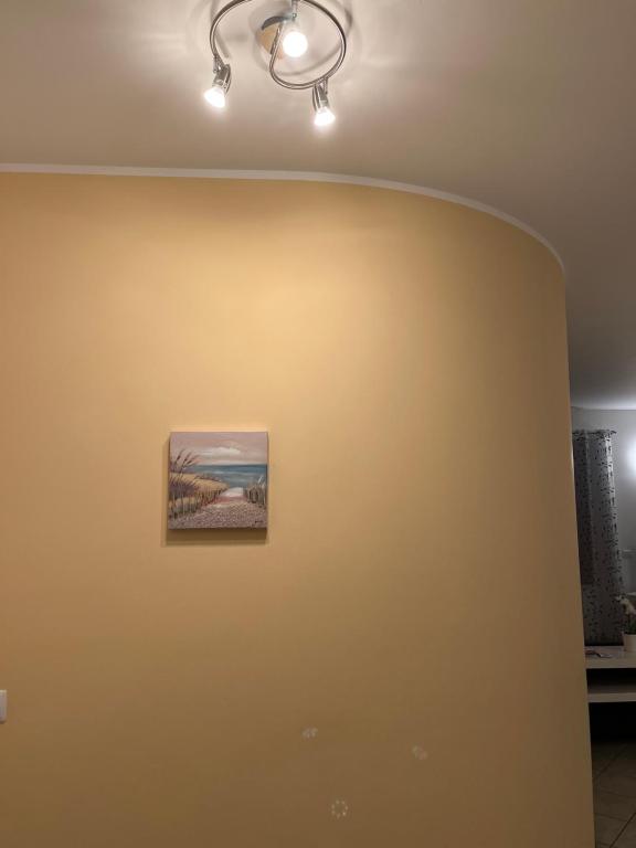 Fotografie z fotogalerie ubytování La corte di Camilla v destinaci Cornaredo