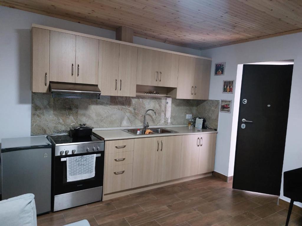 Herta Apartment - Image 13