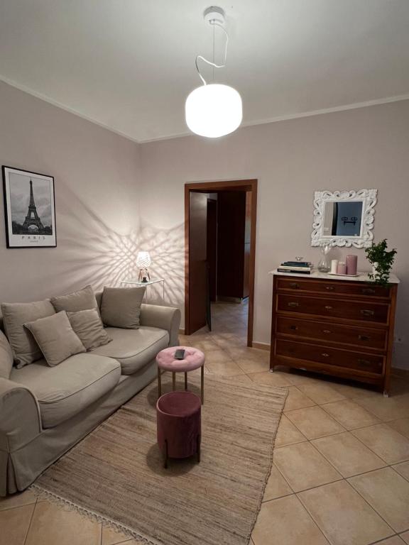 LE CASETTE ASSISI - 3