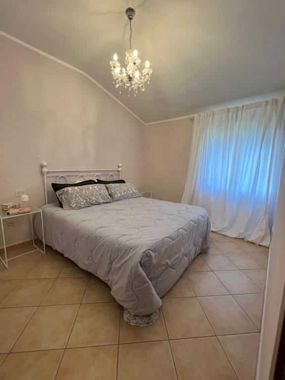 LE CASETTE ASSISI - 8