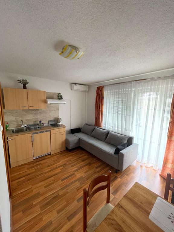 House Krizmanić - Apartamento De Una Habitación