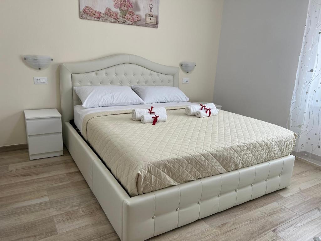 Derechos de imagen reservados por Booking.com