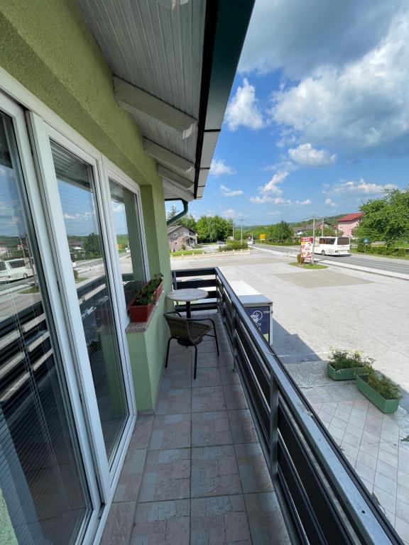 House Krizmanić - 19