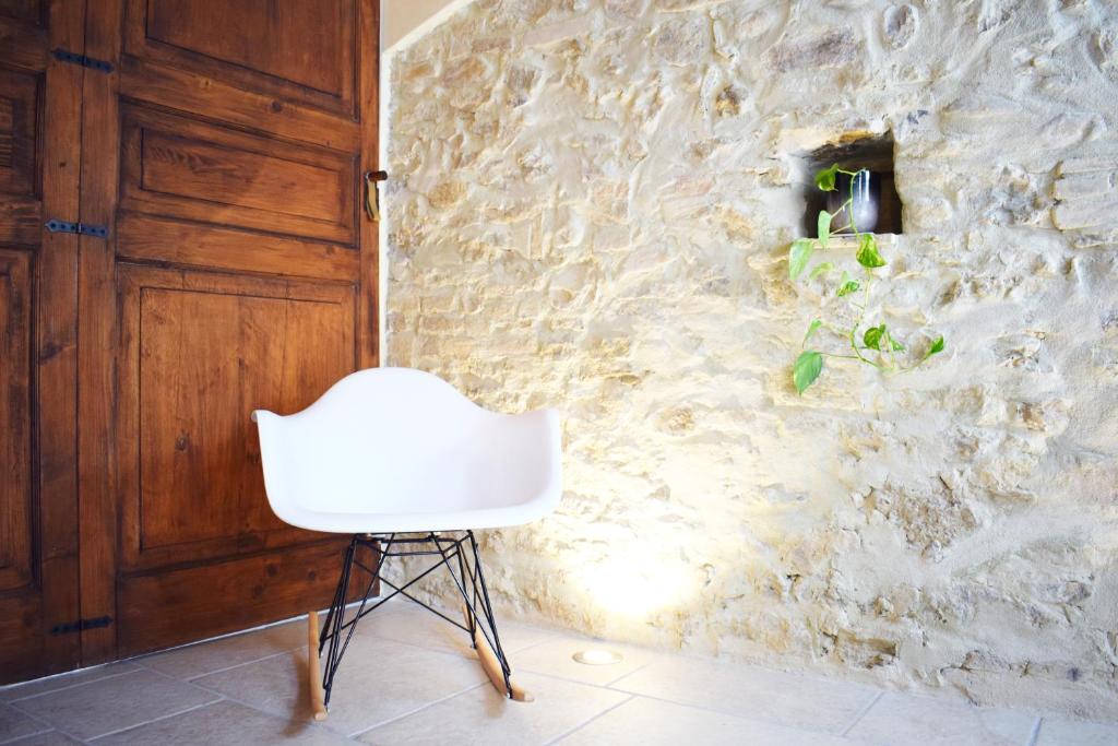 Fotografie z fotogalerie ubytování CASA OCRA v destinaci Vasto